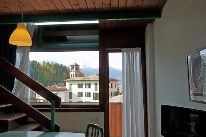 Terrace/Patio 7 of 14