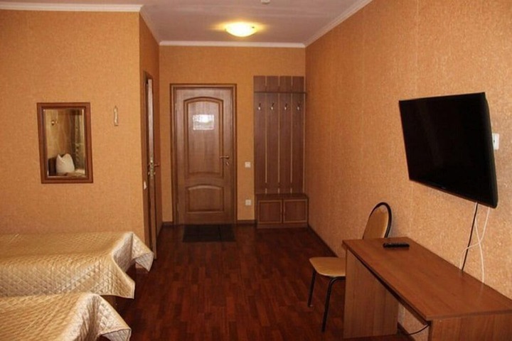 Room 22 of 65