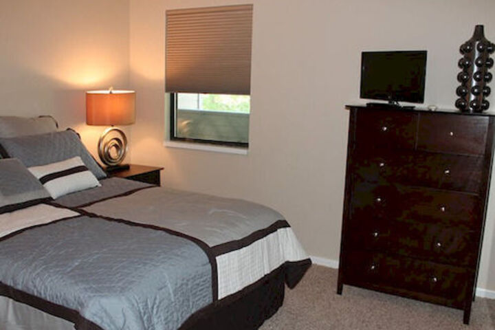 Room 11 of 59
