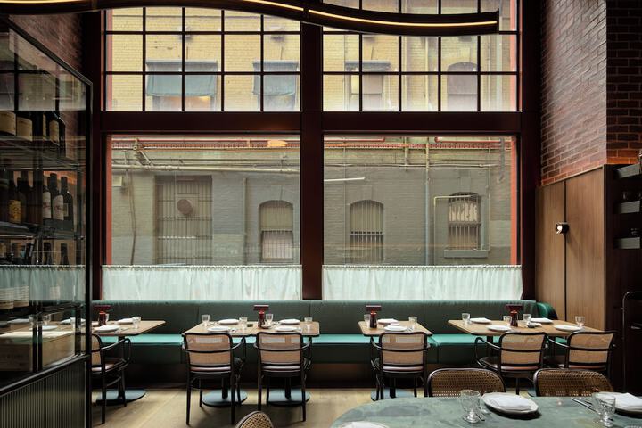 Dining 50 of 68
