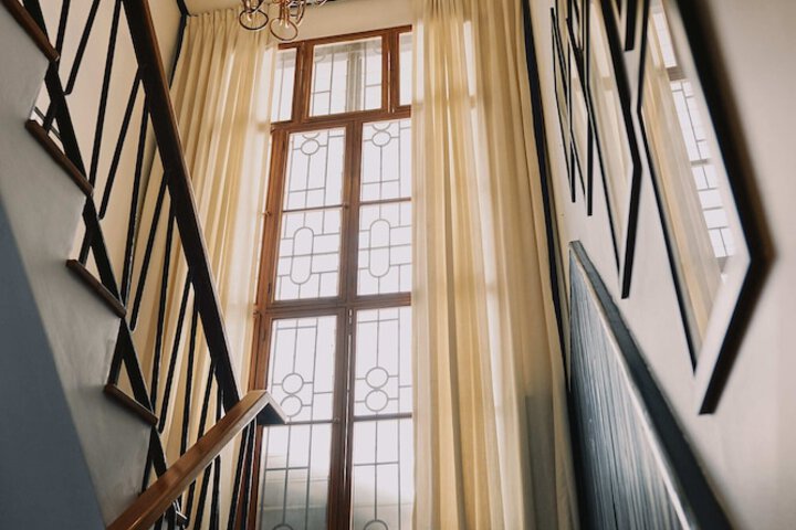 Hotel Interior 53 of 73