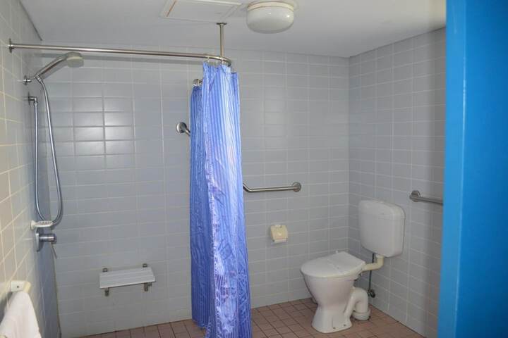 Room 20 of 31