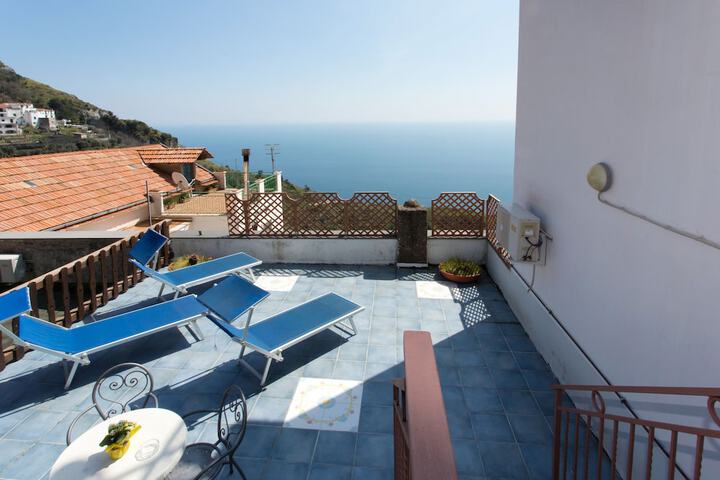Terrace/Patio 42 of 147