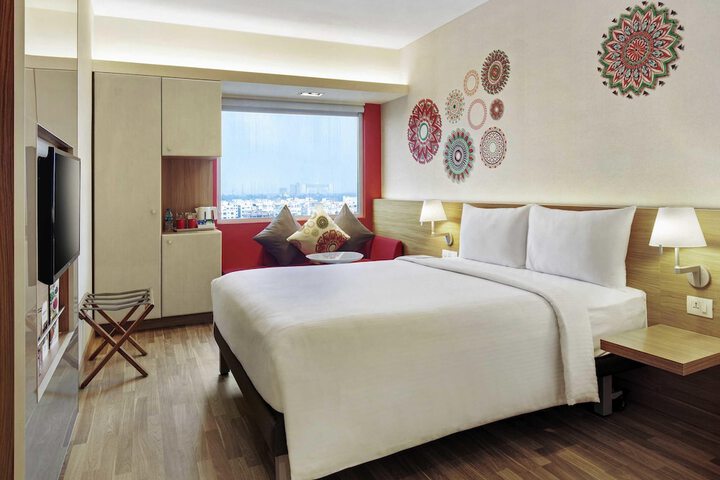 Room 17 of 57