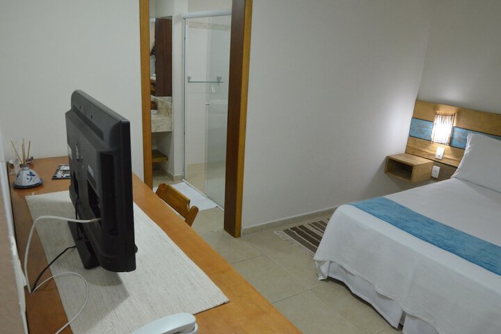 Room 10 of 61