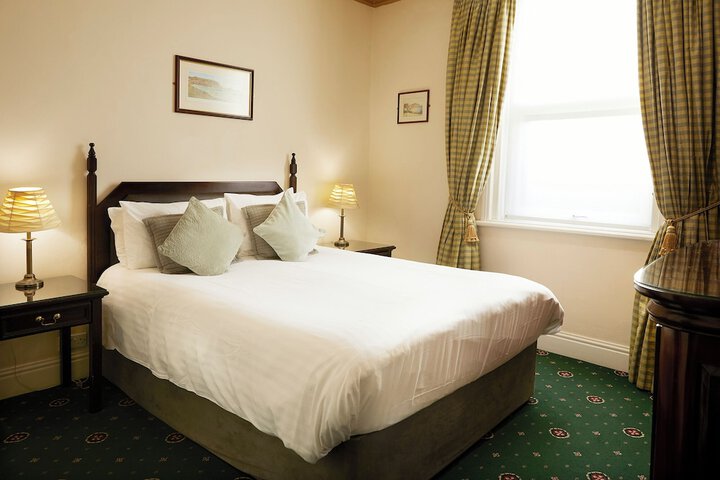 Mansion House Image 9