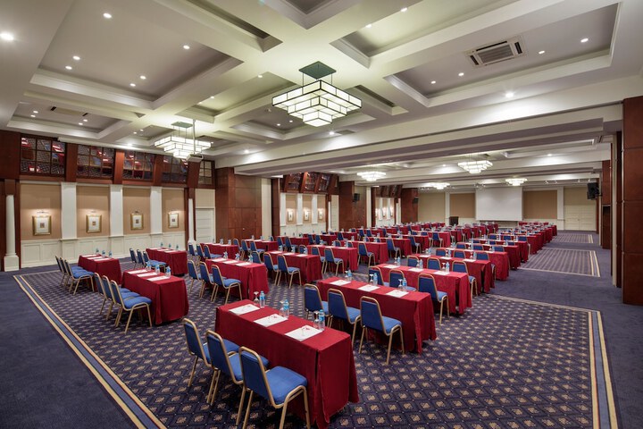 Meeting 176 of 225