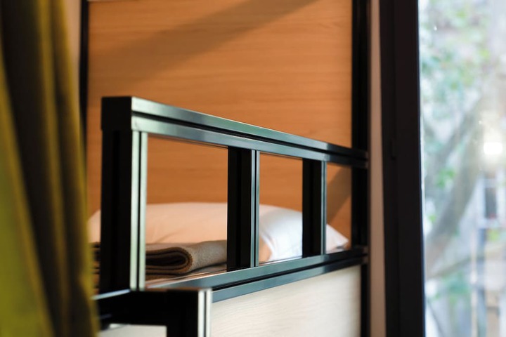 Room 11 of 26