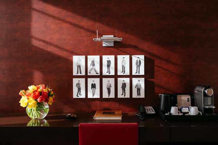 Room 15 of 84
