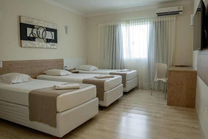 Room 17 of 44