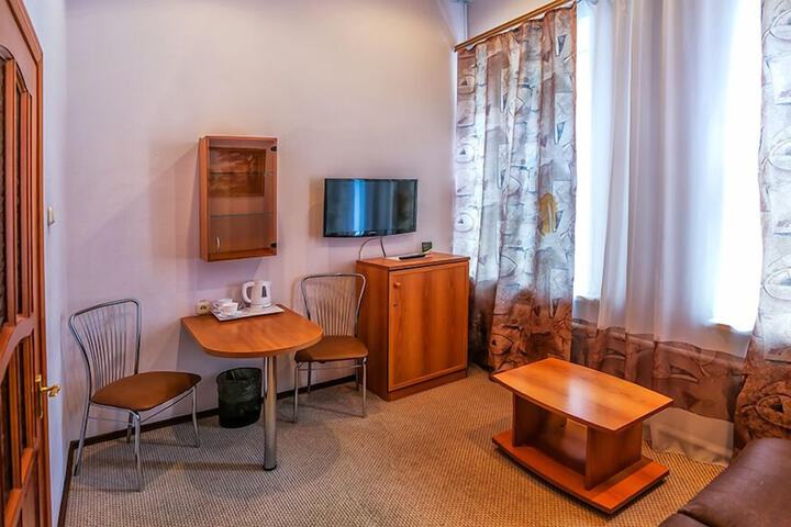 Room 21 of 89
