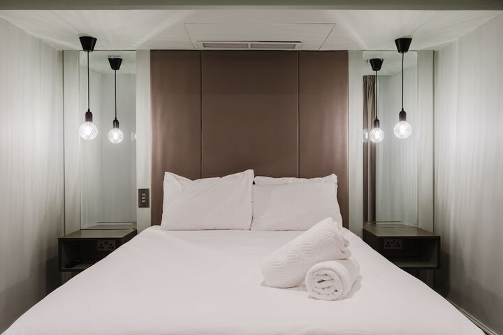 Room 75 of 263