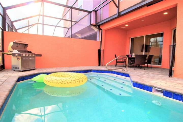 Pool 29 of 53