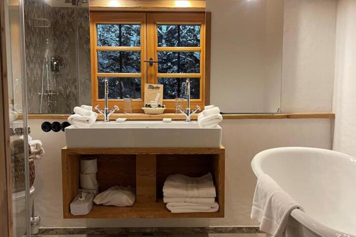 General 29 of 100