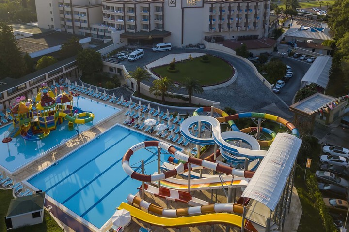 Pool 50 of 121