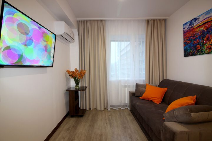 Room 49 of 82