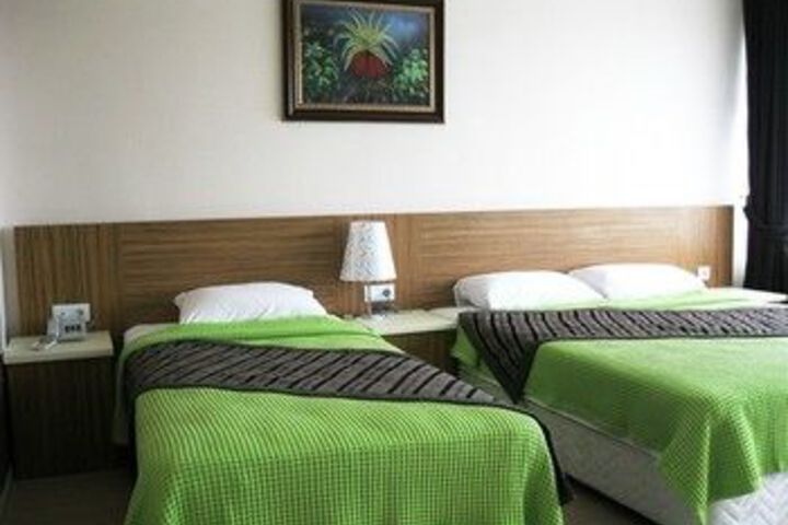 Spa and Wellness Pictures