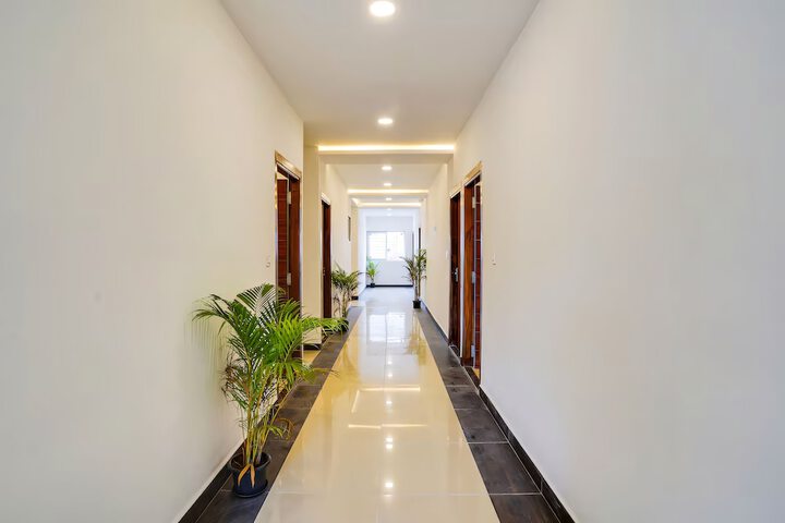 Hotel Interior 2 of 22