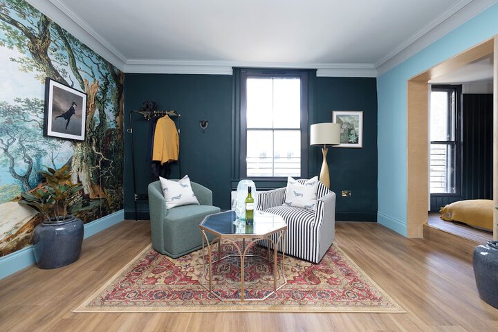 Room 38 of 55