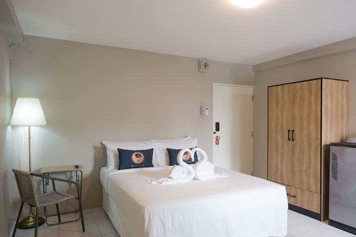 Room 7 of 39