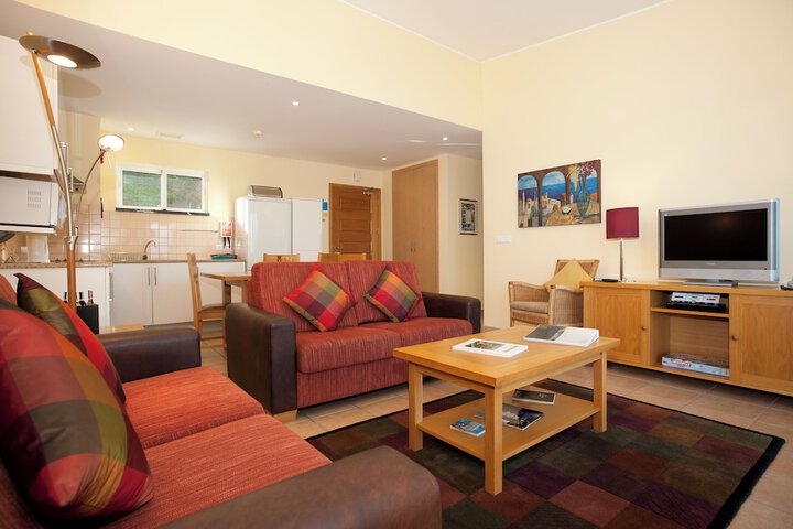 Room 16 of 61