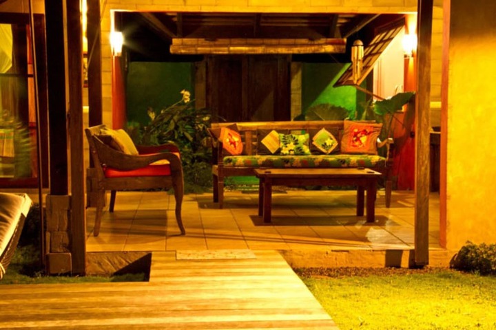 Terrace/Patio 61 of 153