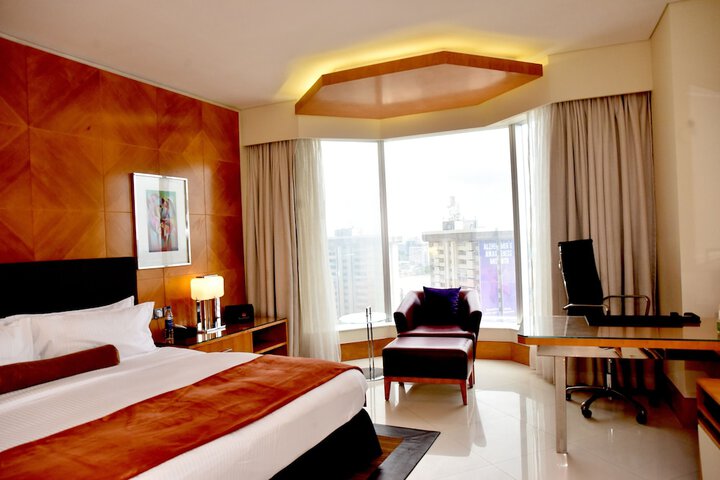 Room 29 of 64