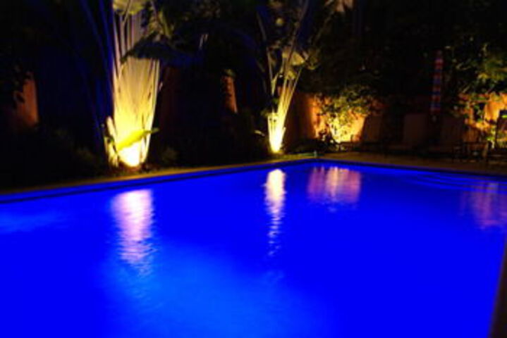 Pool 50 of 58