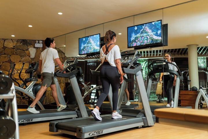 Health and Fitness 61 of 132