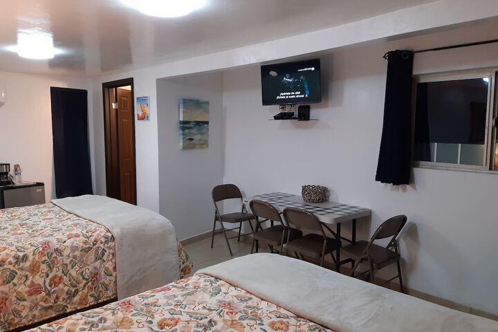 Room 22 of 86