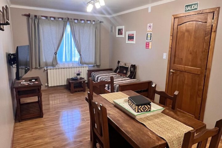 Room 42 of 95