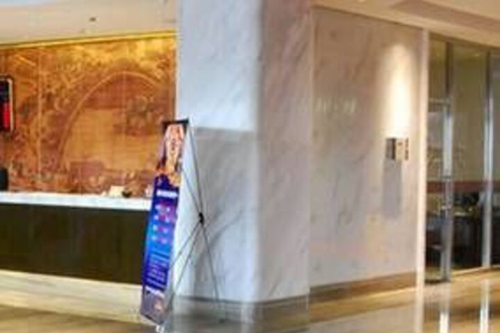 Hotel Interior 44 of 49