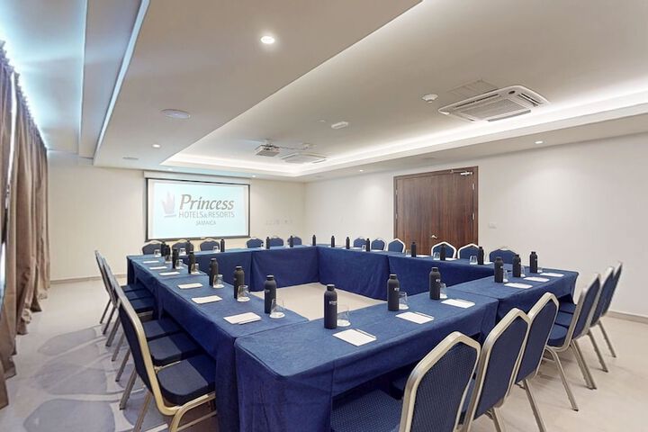 Meeting 212 of 271