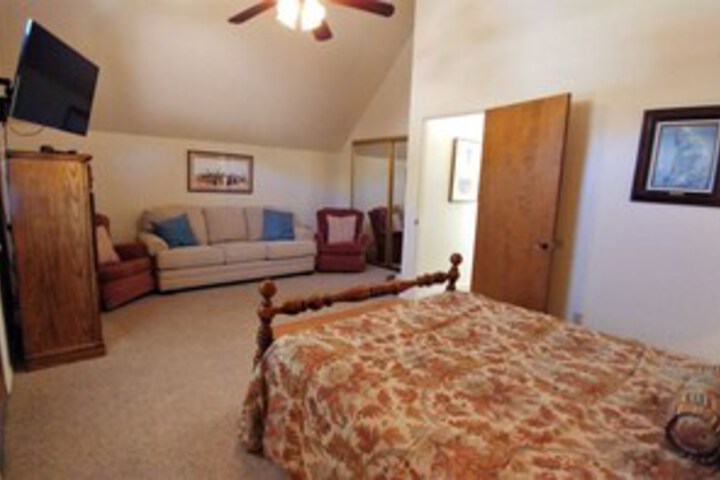 Room 15 of 18