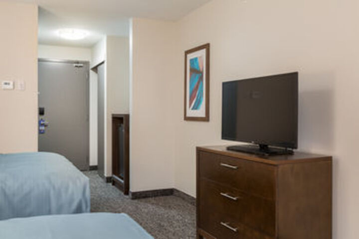 Room 37 of 60
