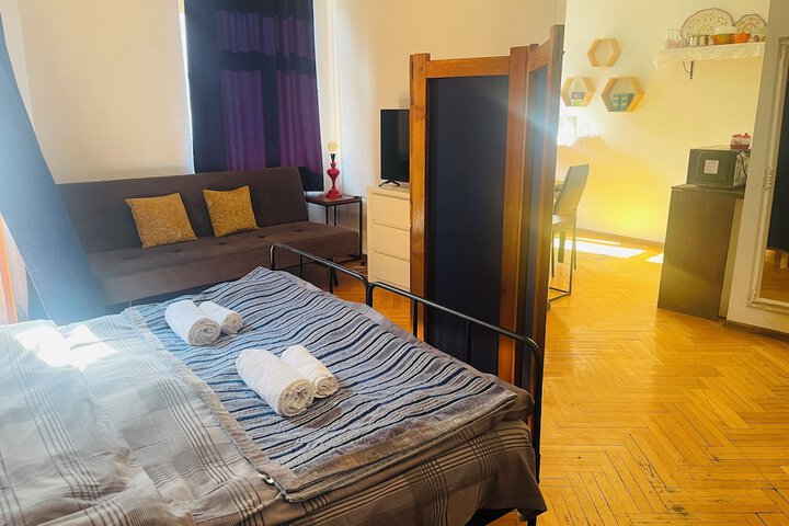 Room 67 of 120