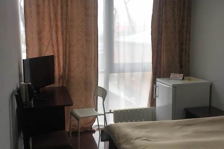 Room 5 of 26