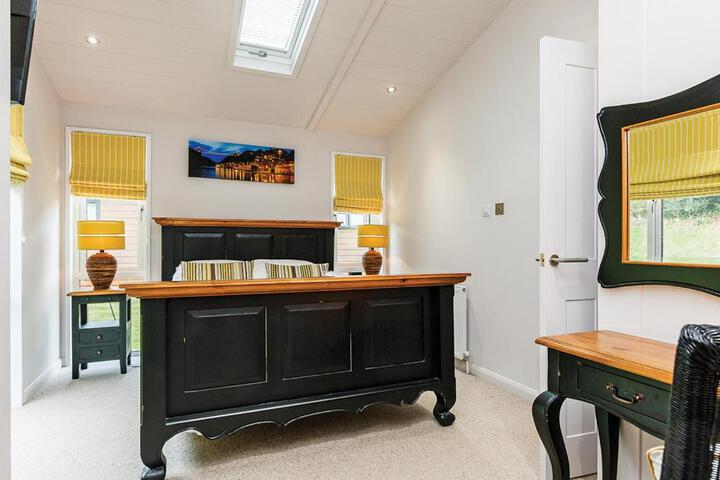 General 18 of 100