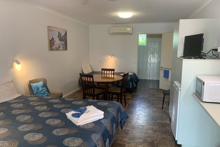 Room 13 of 58
