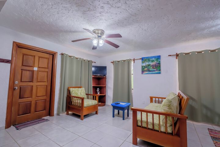 Room 20 of 40