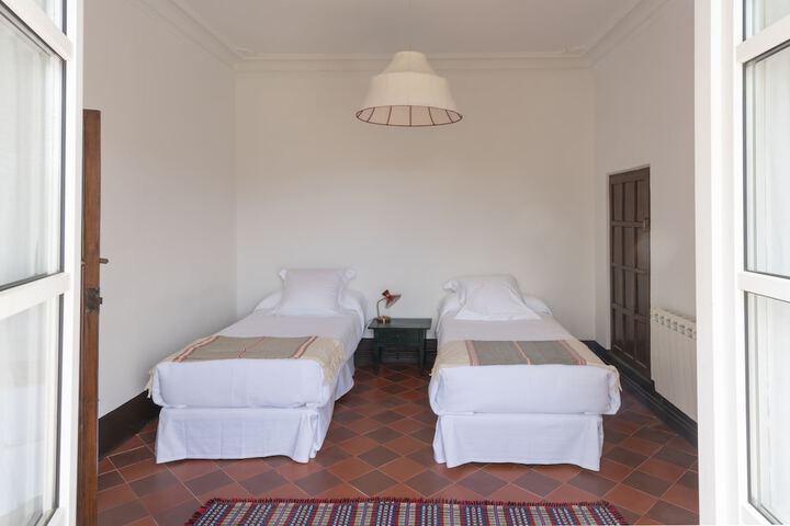 Room 7 of 39
