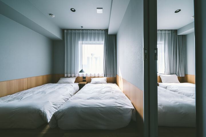 Room 18 of 54