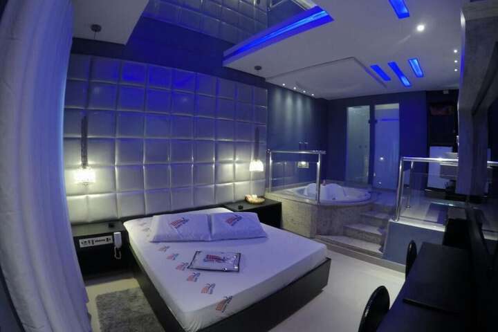 Room 20 of 61