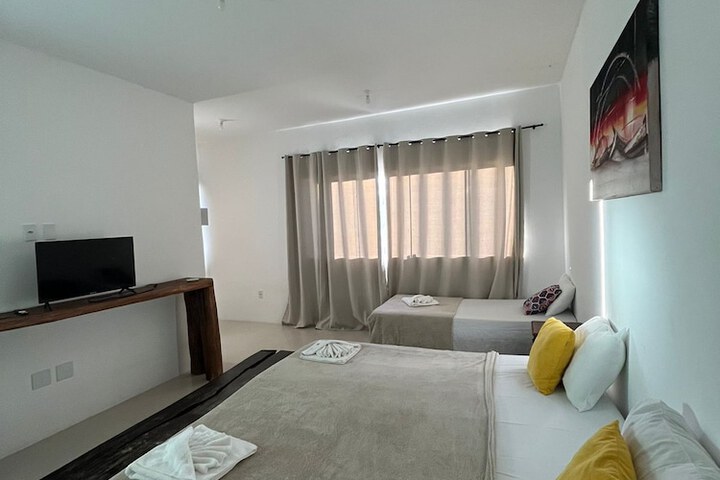 Room 5 of 37