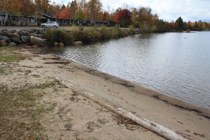 Property Grounds 65 of 105