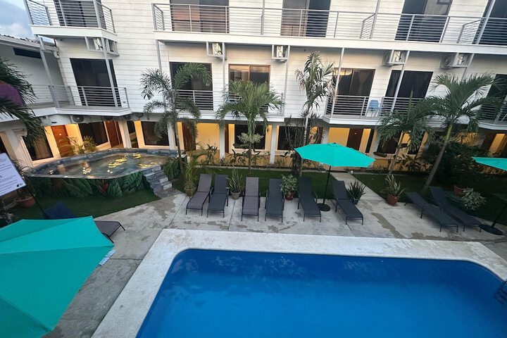 Terrace/Patio 42 of 99