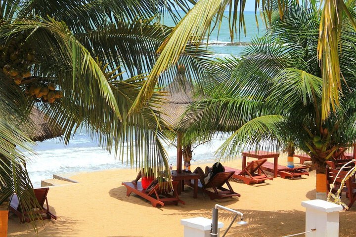 Beach 146 of 161