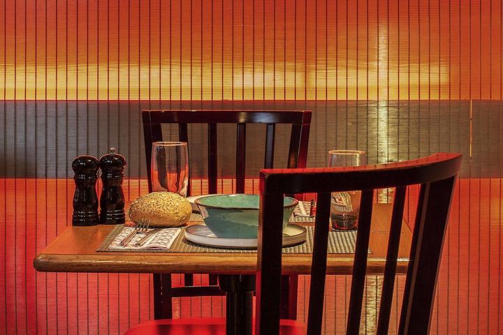 Dining 68 of 105