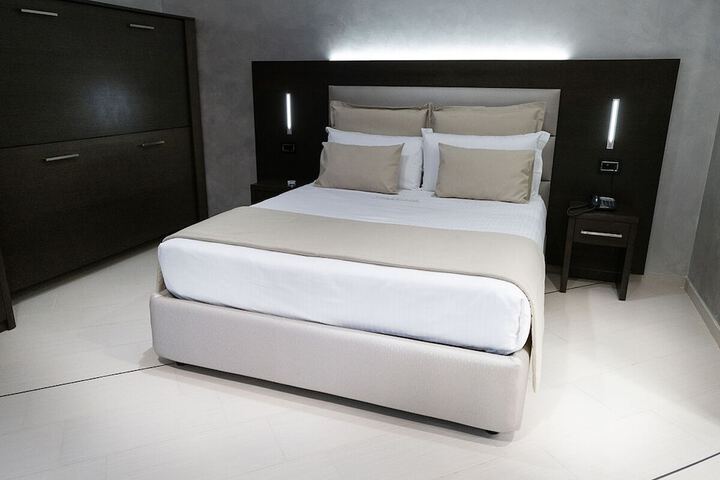 Room 8 of 57