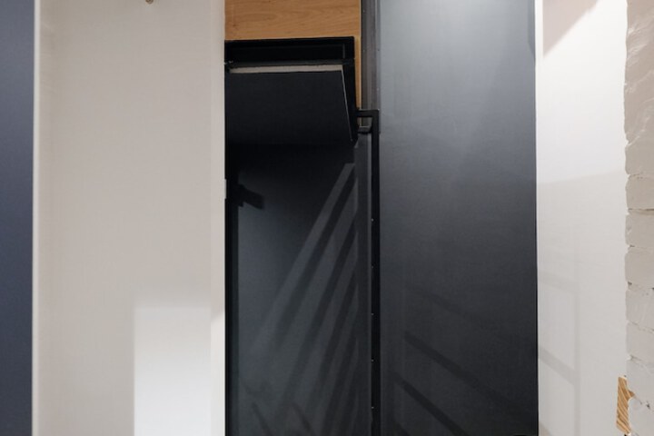 Room 19 of 53